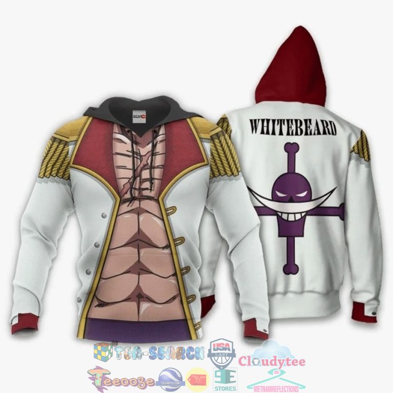 Whitebeard-Costume-One-Piece-3D-Hoodie-1