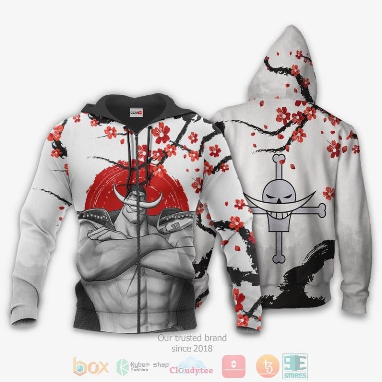 Bomber Jacket Bomber Jacket