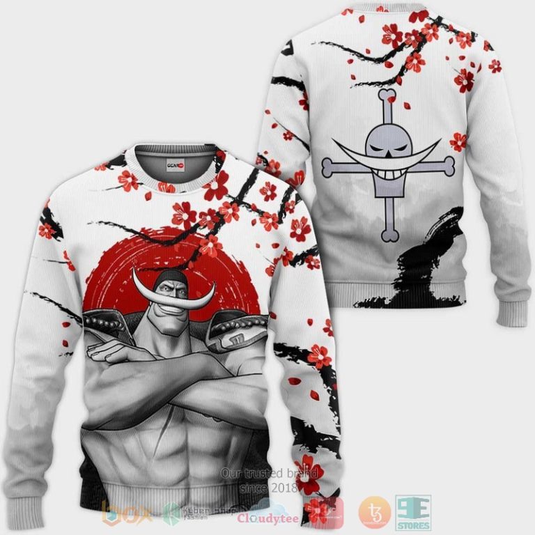 Whitebeard-Pirates-Japan-Style-One-Piece-Anime-3D-Hoodie-Bomber-Jacket-2