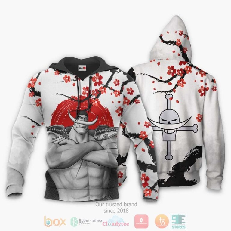 Whitebeard-Pirates-Japan-Style-One-Piece-Anime-3D-Hoodie-Bomber-Jacket-3