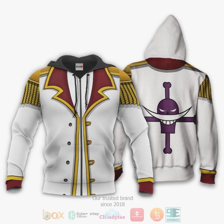 Bomber Jacket Bomber Jacket