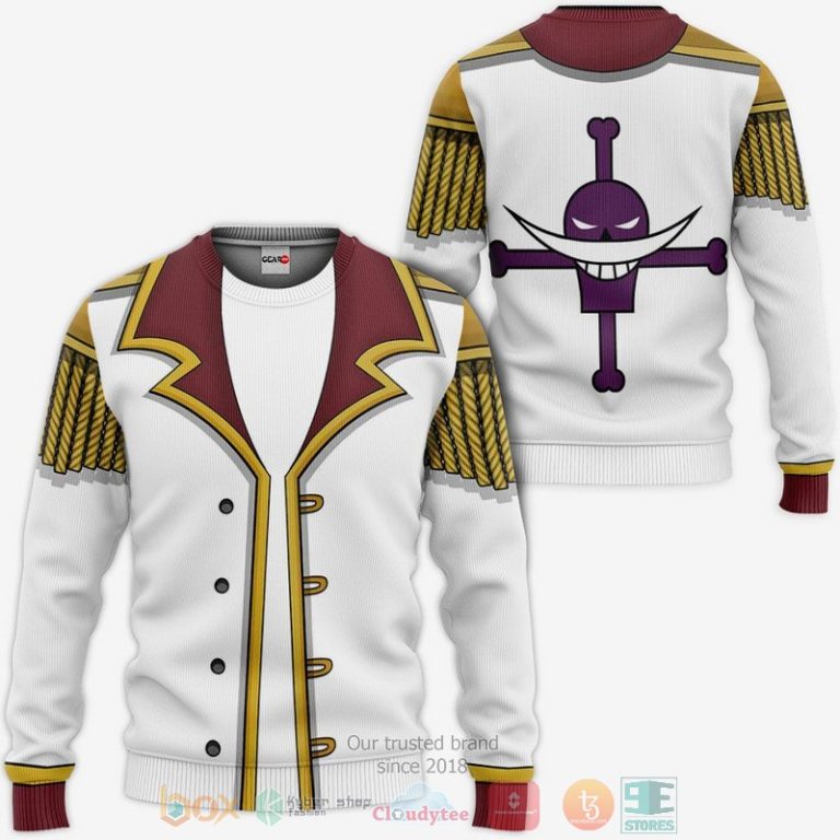 Whitebeard-Pirates-Uniform-Anime-One-Piece-3D-Hoodie-Bomber-Jacket-2