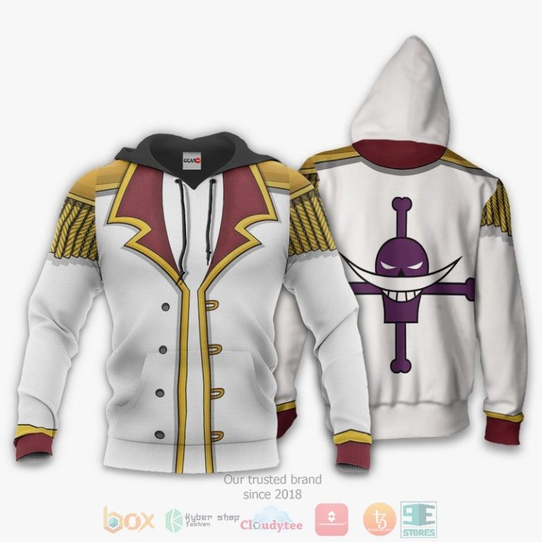 Whitebeard-Pirates-Uniform-Anime-One-Piece-3D-Hoodie-Bomber-Jacket-3
