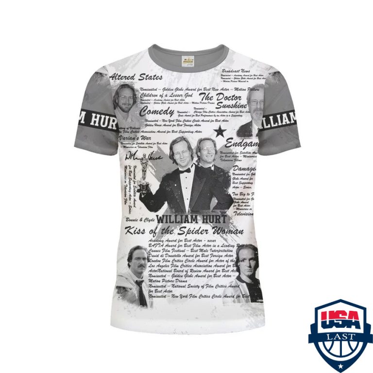William-Hurt-Kiss-Of-The-Spider-Woman-3D-Hoodie-Apparel-Saleoff-2