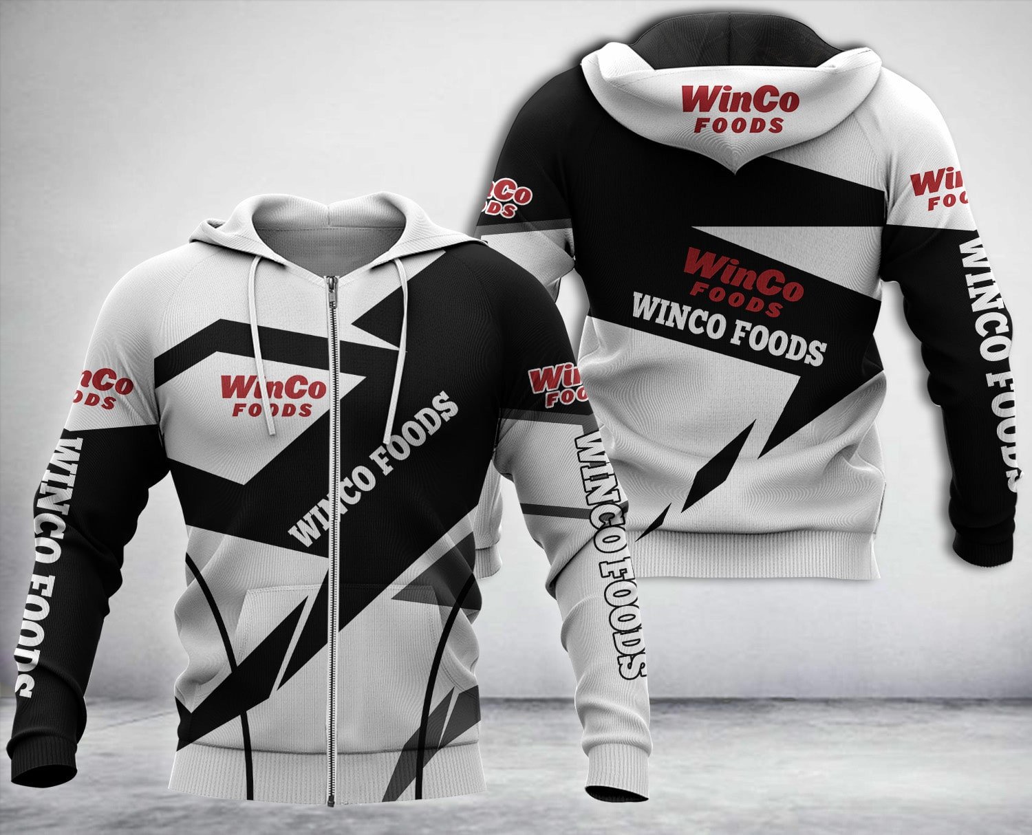 Winco-Foods-Company-Hoodie-Zip-Hoodie-2