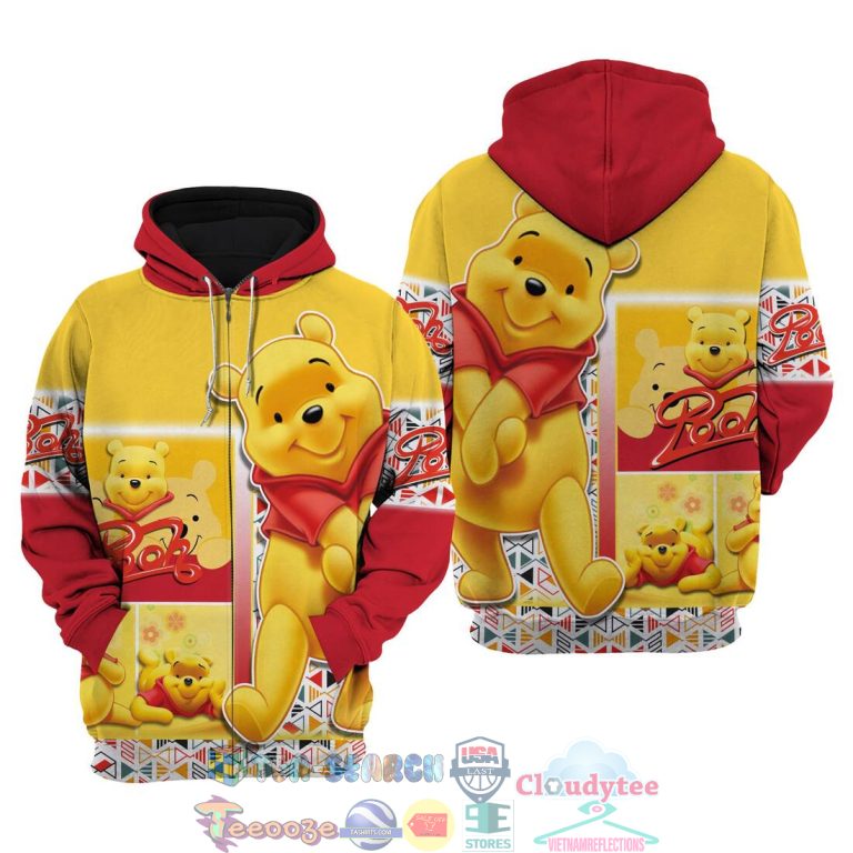 Winnie-The-Pooh-Disney-Hoodie-3D-2