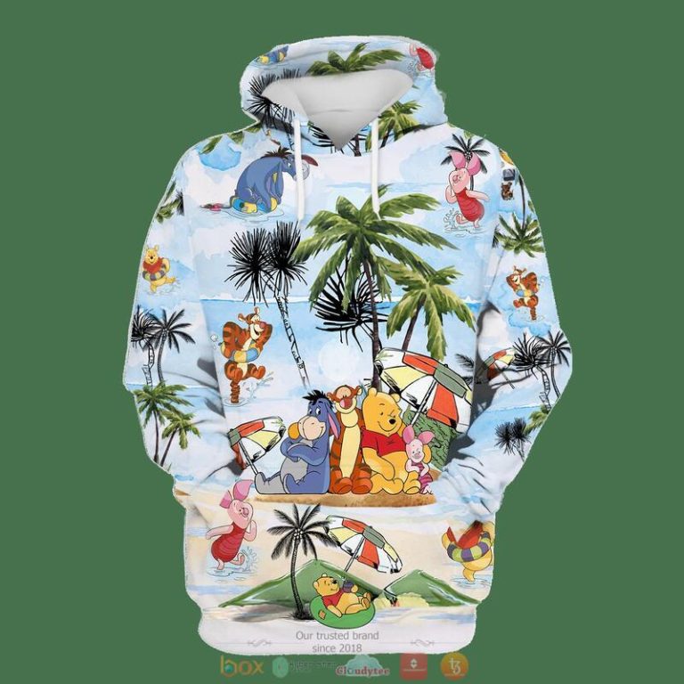 Hoodie Hoodie