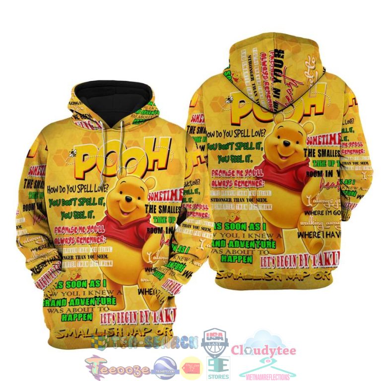 Winnie-The-Pooh-Punk-Words-Pattern-Disney-Quotes-Hoodie-3D-3