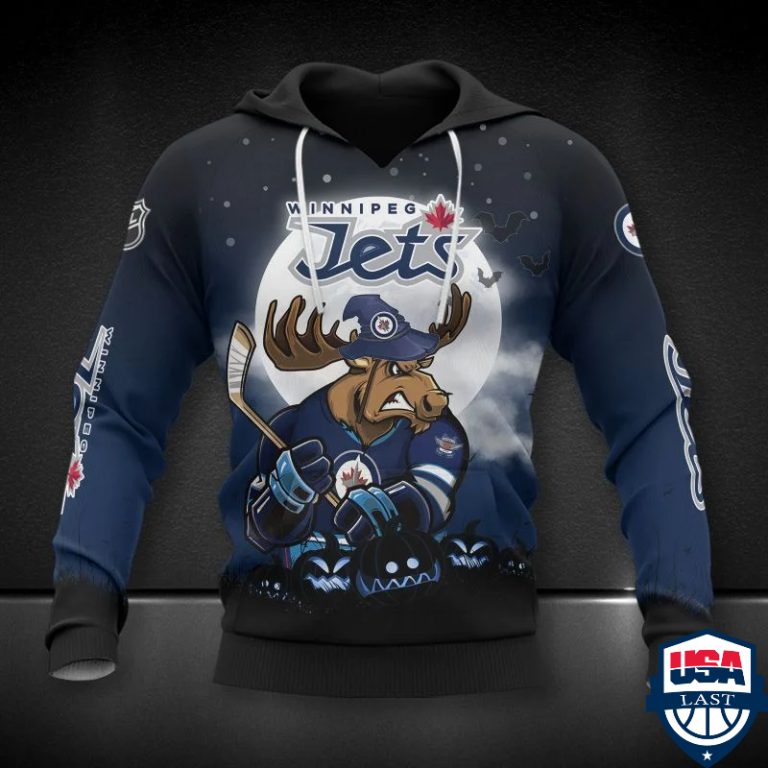 Winnipeg-Jets-Nhl-Haloween-All-Over-Printed-Hoodie-1