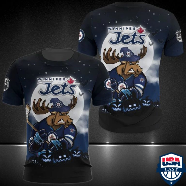 Winnipeg-Jets-Nhl-Haloween-All-Over-Printed-Hoodie-2