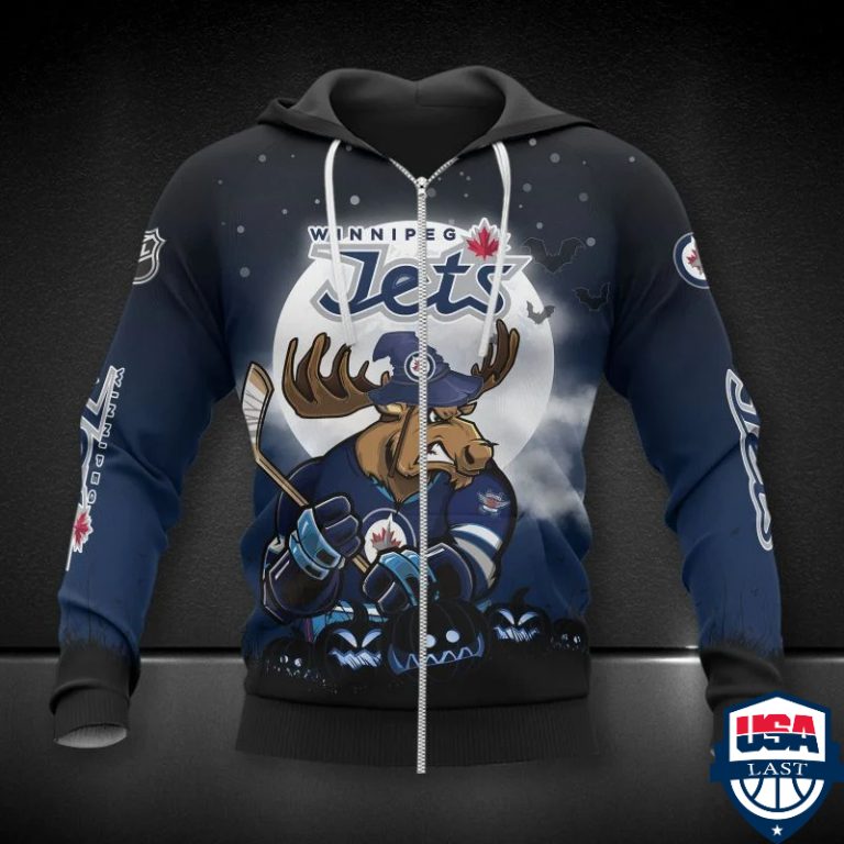 Winnipeg-Jets-Nhl-Haloween-All-Over-Printed-Hoodie-3