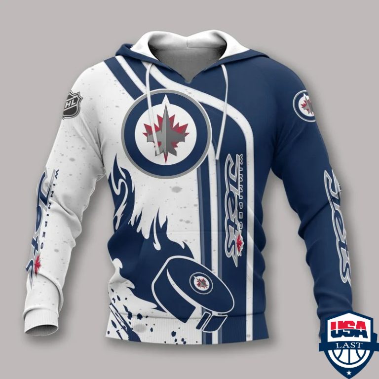 Winnipeg-Jets-Nhl-Ver-1-All-Over-Printed-Hoodie-1