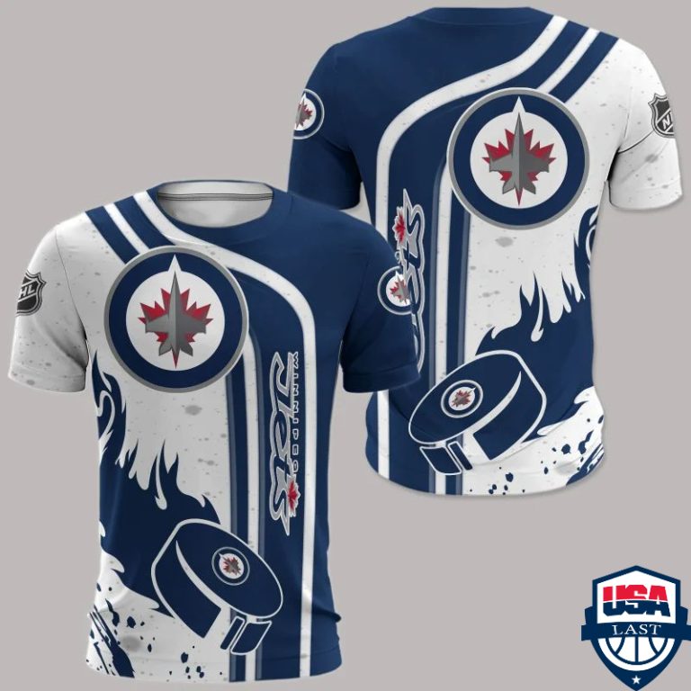 Winnipeg-Jets-Nhl-Ver-1-All-Over-Printed-Hoodie-2
