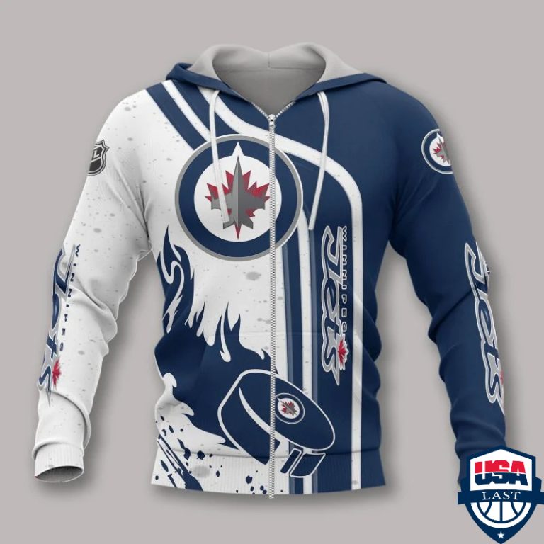 Winnipeg-Jets-Nhl-Ver-1-All-Over-Printed-Hoodie-3