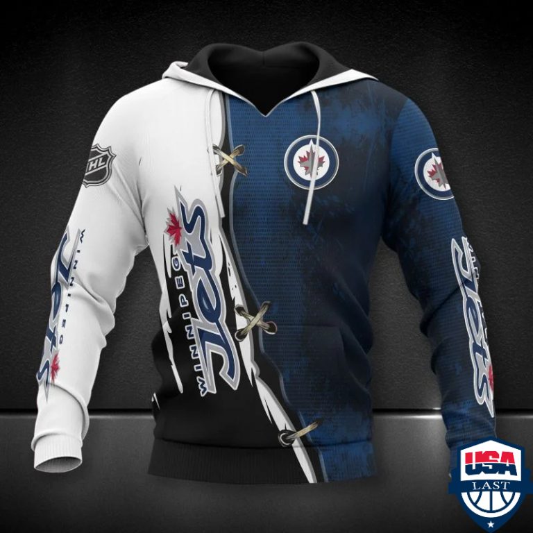 Winnipeg-Jets-Nhl-Ver-2-All-Over-Printed-Hoodie-1
