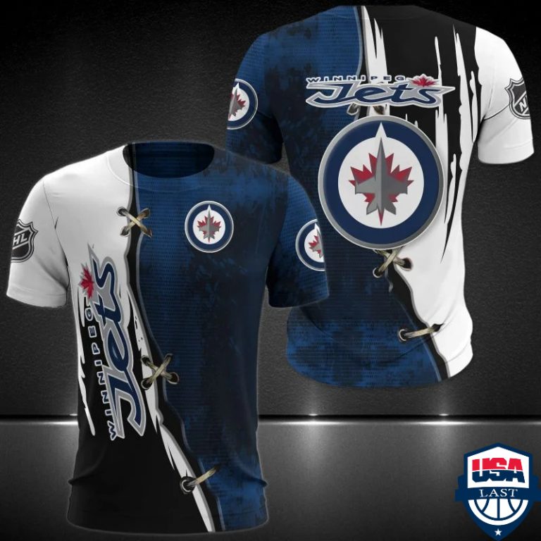 Winnipeg-Jets-Nhl-Ver-2-All-Over-Printed-Hoodie-2