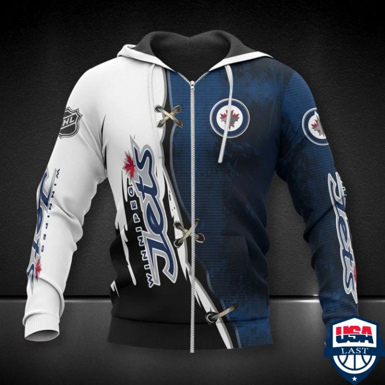 Winnipeg-Jets-Nhl-Ver-2-All-Over-Printed-Hoodie-3