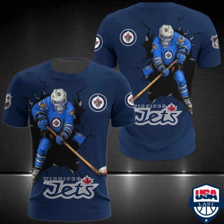 Winnipeg-Jets-Nhl-Ver-3-All-Over-Printed-Hoodie-2
