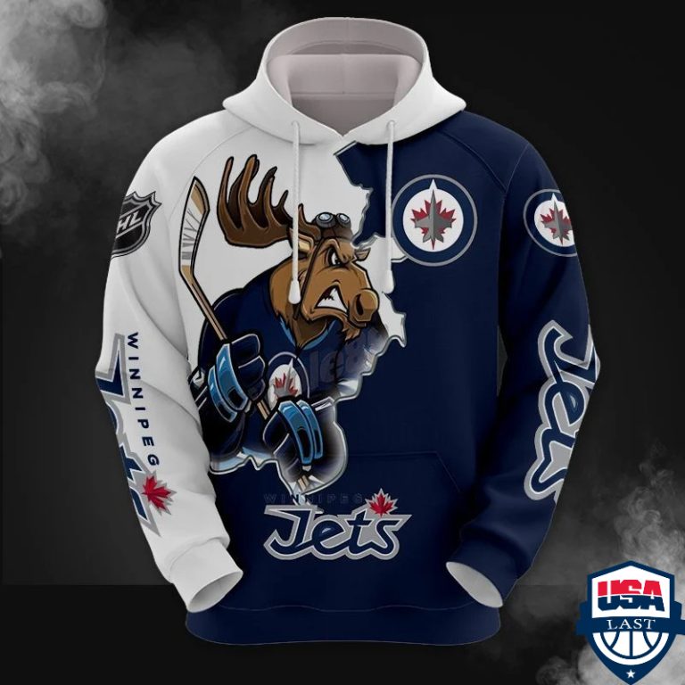 Winnipeg-Jets-Nhl-Ver-5-All-Over-Printed-Hoodie-1
