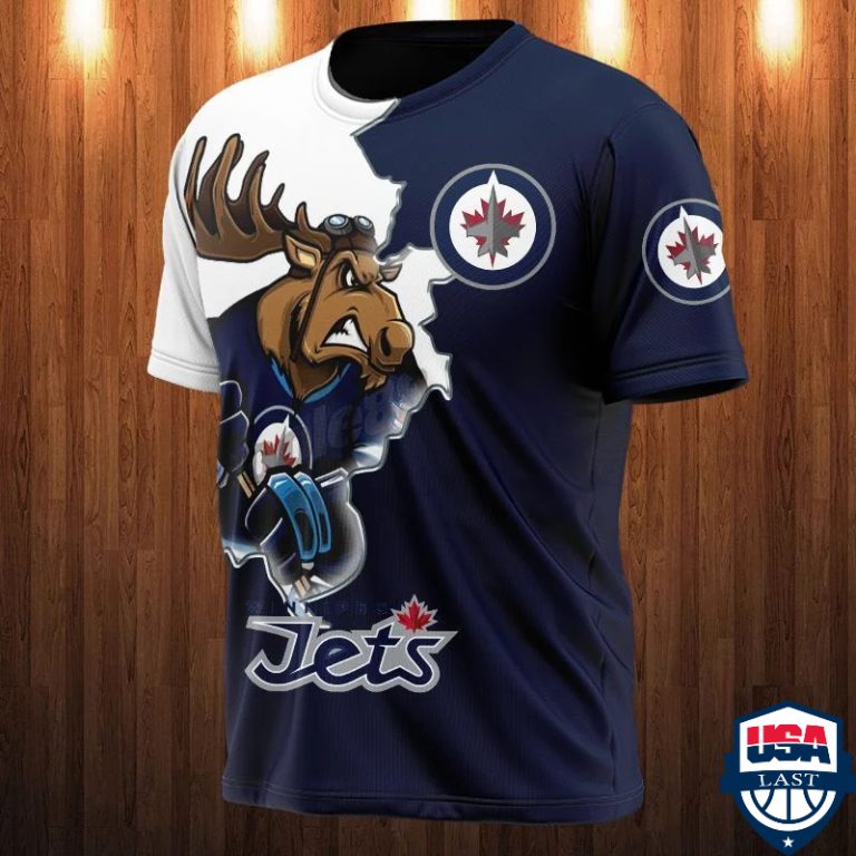 Winnipeg-Jets-Nhl-Ver-5-All-Over-Printed-Hoodie-2