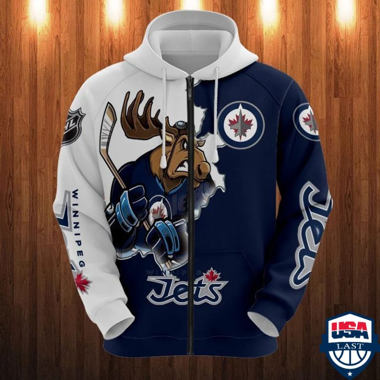 Winnipeg-Jets-Nhl-Ver-5-All-Over-Printed-Hoodie-3