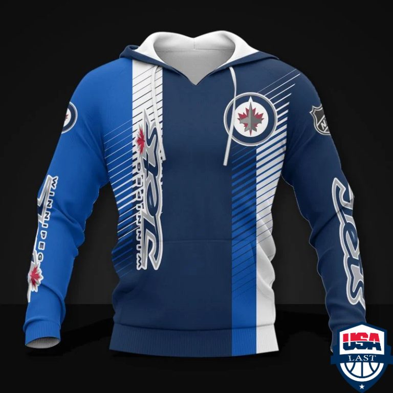 Winnipeg-Jets-Nhl-Ver-6-All-Over-Printed-Hoodie-1