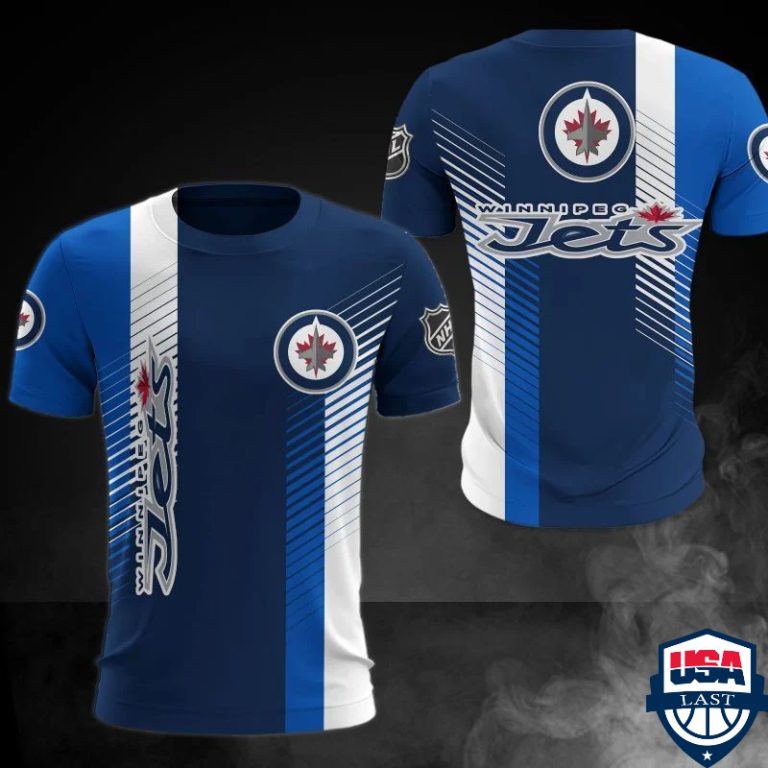 Winnipeg-Jets-Nhl-Ver-6-All-Over-Printed-Hoodie-2