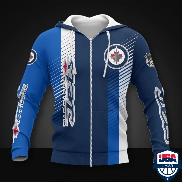 Winnipeg-Jets-Nhl-Ver-6-All-Over-Printed-Hoodie-3