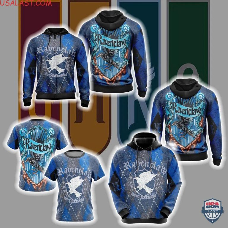 Wise-Like-A-Ravenclaw-Harry-Potter-3D-Hoodie-T-Shirt-1