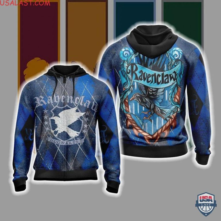 Wise-Like-A-Ravenclaw-Harry-Potter-3D-Hoodie-T-Shirt-2