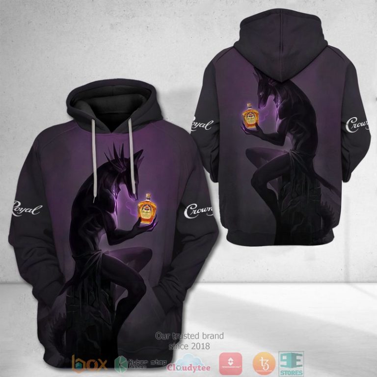 Hoodie Hoodie