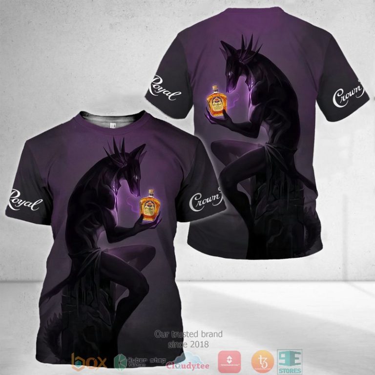 Wolf-Crown-Royal-3D-Shirt-Hoodie-3