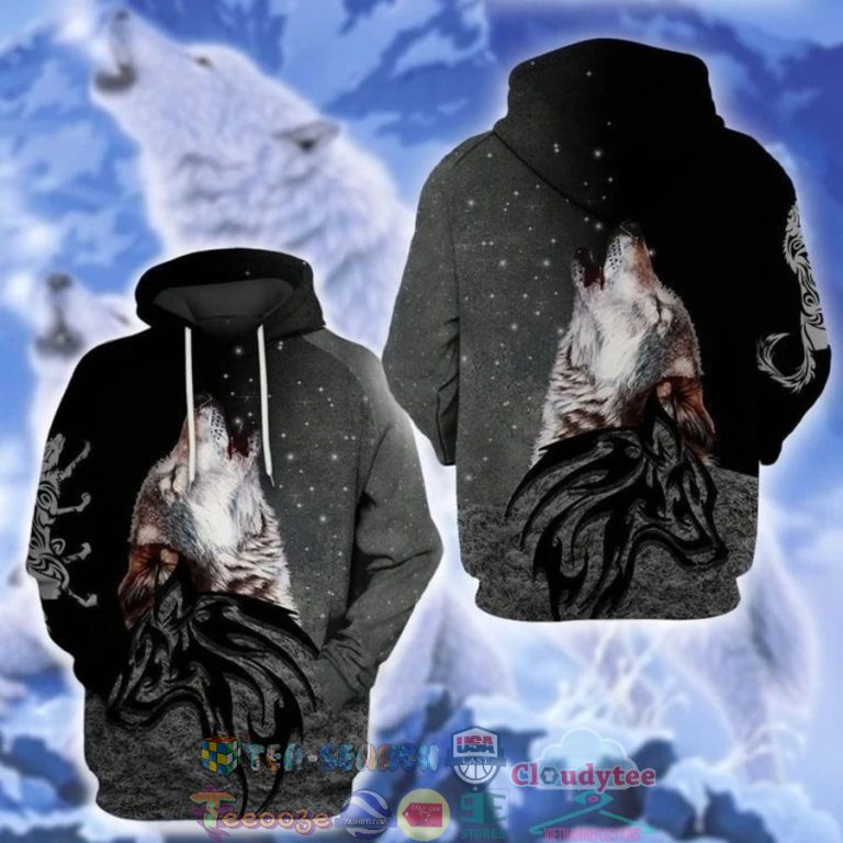 Wolf-Native-3D-Hoodie-1