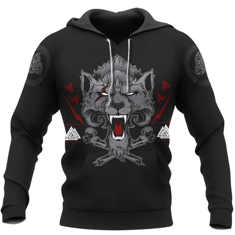 Hoodie Hoodie