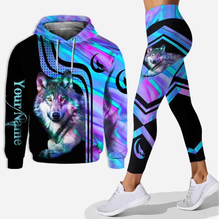 Wolf-Wild-Life-Personalized-All-Over-Printed-Hoodie-And-Leggings-1