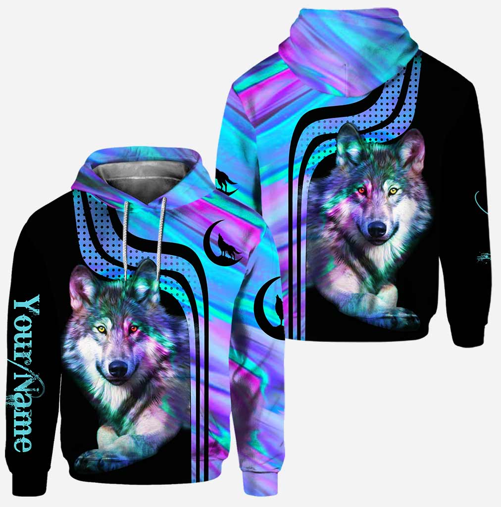 Wolf-Wild-Life-Personalized-All-Over-Printed-Hoodie-And-Leggings-2