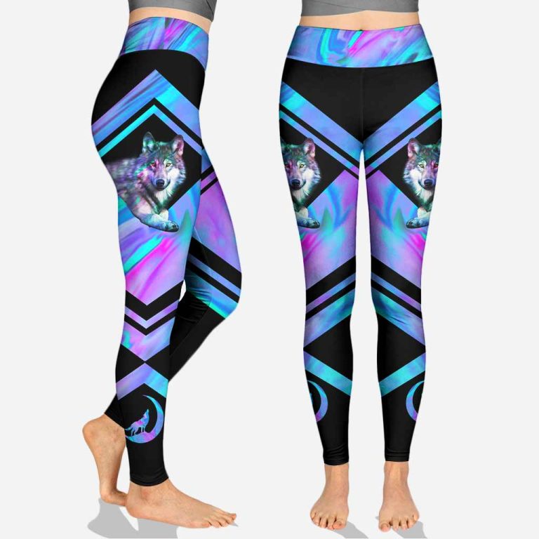 Wolf-Wild-Life-Personalized-All-Over-Printed-Hoodie-And-Leggings-3