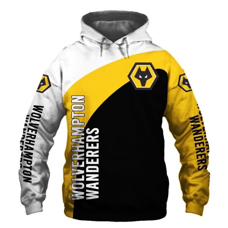 Hoodie Hoodie