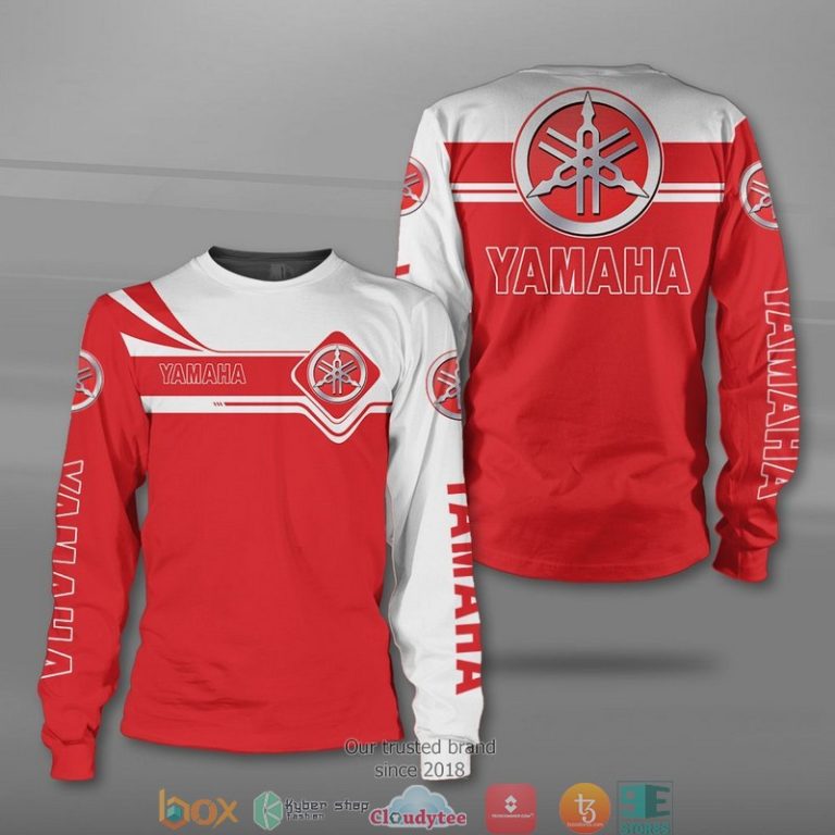 Yamaha-Car-Motor-3D-Shirt-Hoodie-3