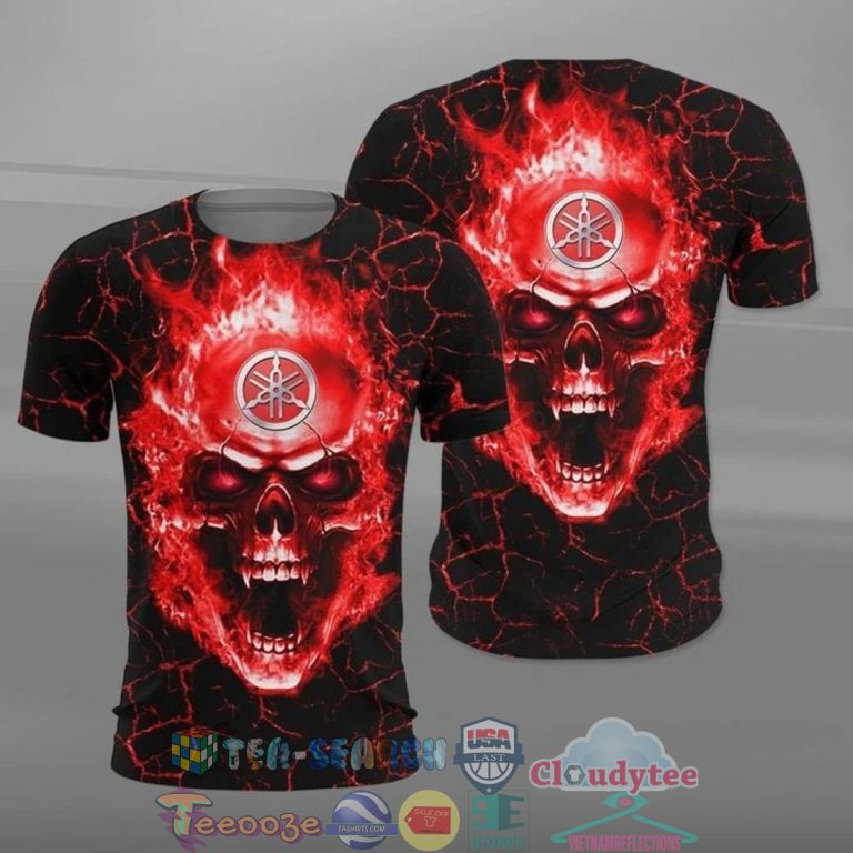 Yamaha-Skull-Ver-1-All-Over-Printed-T-Shirt-Hoodie-1