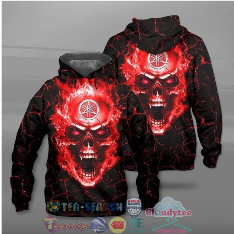 Yamaha-Skull-Ver-1-All-Over-Printed-T-Shirt-Hoodie-2