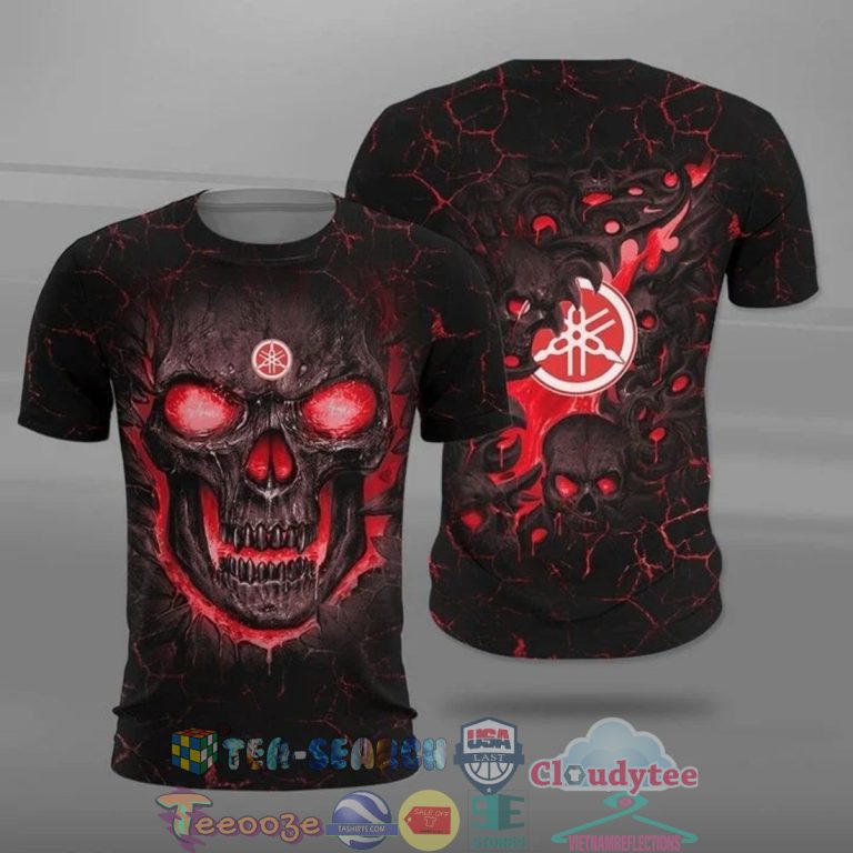 Yamaha-Skull-Ver-2-All-Over-Printed-T-Shirt-Hoodie-1
