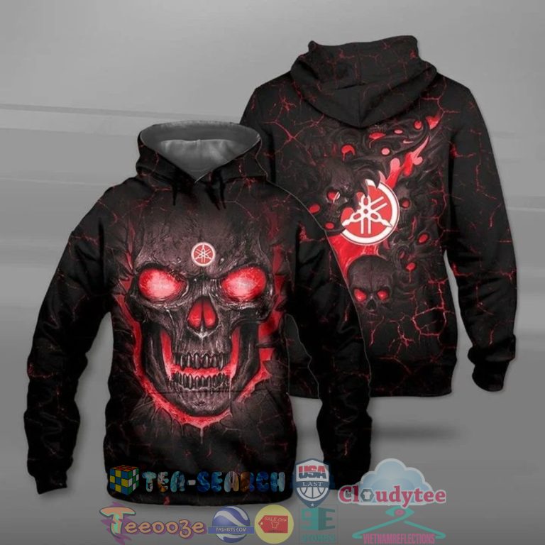 Yamaha-Skull-Ver-2-All-Over-Printed-T-Shirt-Hoodie-2