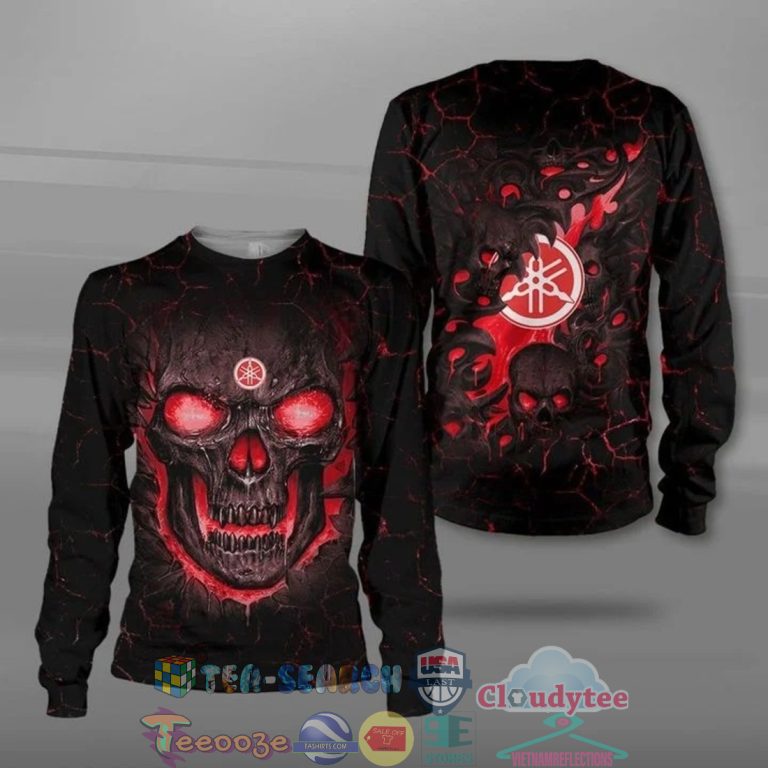 Yamaha-Skull-Ver-2-All-Over-Printed-T-Shirt-Hoodie-3