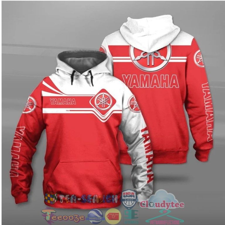 Yamaha-Ver-1-All-Over-Printed-T-Shirt-Hoodie-2