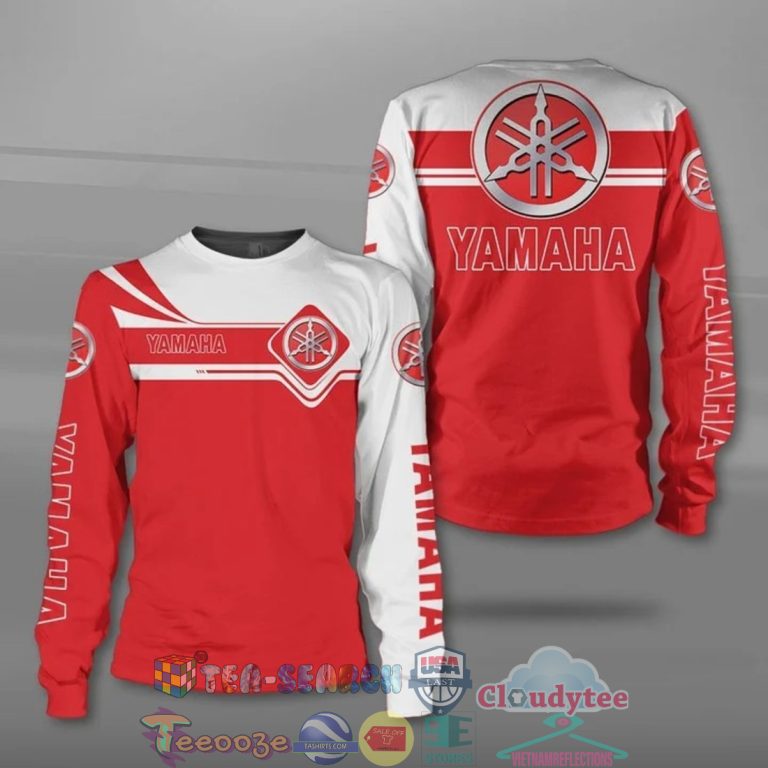 Yamaha-Ver-1-All-Over-Printed-T-Shirt-Hoodie-3