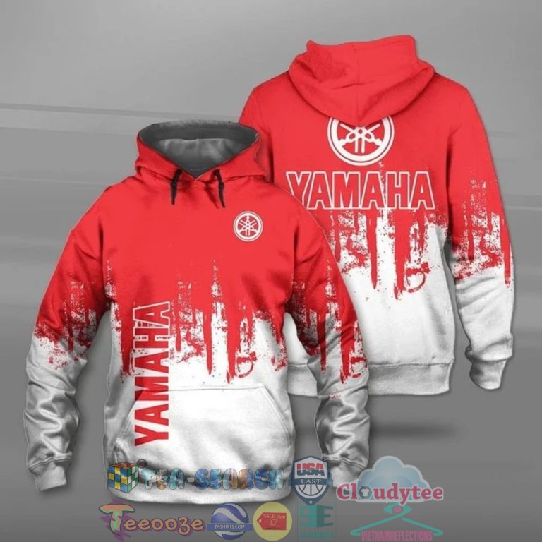 Yamaha-Ver-2-All-Over-Printed-T-Shirt-Hoodie-2