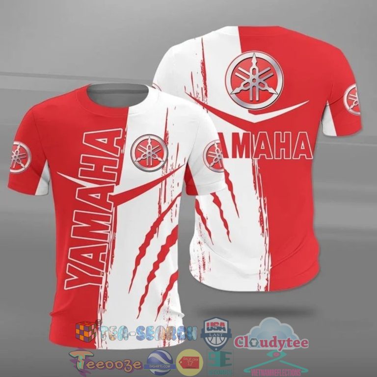 Yamaha-Ver-3-All-Over-Printed-T-Shirt-Hoodie-1