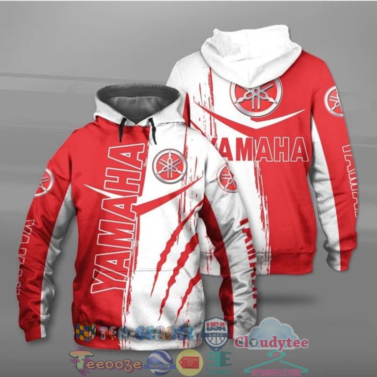 Yamaha-Ver-3-All-Over-Printed-T-Shirt-Hoodie-2