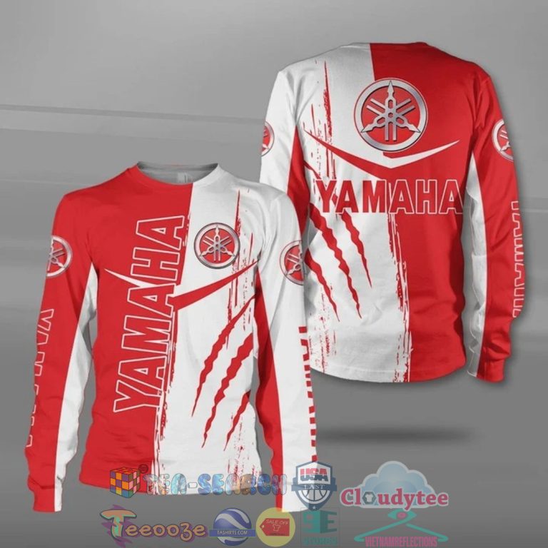 Yamaha-Ver-3-All-Over-Printed-T-Shirt-Hoodie-3